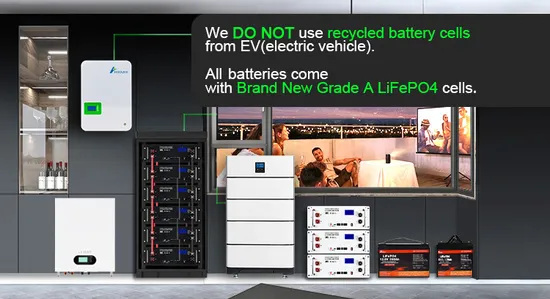 Li Ion LiFePO4 100ah 200ah 48V Deep Cycle Solar Lithium Smart Home Energy Storage Stackable Battery with Base and Wheels Can/WiFi/Bluetooth/RS484/RS232