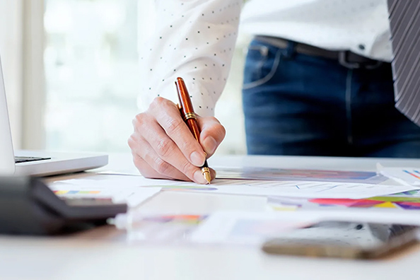 Guangzhou Energy Storage System Group Co.,Ltd