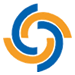 Guangzhou Energy Storage System Group Co.,Ltd