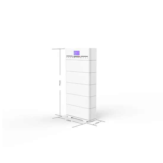 High Voltage 22.5kwh LiFePO4 Cell Lithium Phosphate Battery 409V 50ah Lithium Ion Batteries 