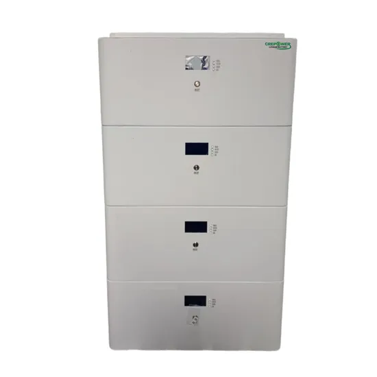 Solar 10kwh 20kwh 30kwh 40kwh Stackable Energy Storage System Lithium Ion Battery 