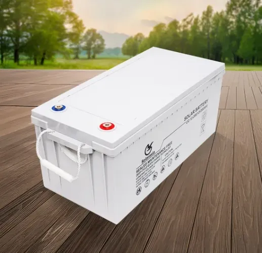 Kimi Solar′s Most Popular LiFePO4 48V 300ah Lithium Battery Is Suitable for Power Supply in Recreational Vehicle Offices. 