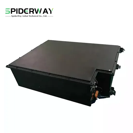 Electric Golf Cart Battery LiFePO4 Lithium Ion Phosphate Battery Pack 51.2V 105ah Hot Sale Used in Electric Vehicle OEM Service 72V/48V/36V 