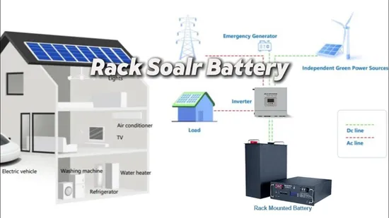 Factory UL UPS 48V 51.2V 100ah 5kwh LiFePO4 Lithium Phosphate Battery Ess Hess 19inch 3u PV MPPT Solar Pump Rack Stackable Energy Storage Battery 