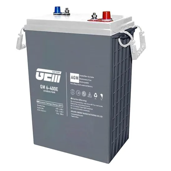 GEM  12V42ah Maintenance Free Lead Acid Battery for Golf Cart/Electric Wheelchair/Floor