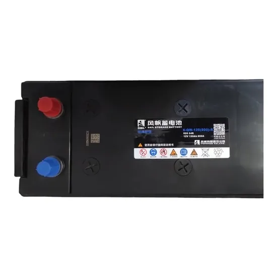 Compact 56093 Lightweight Lead Acid Maintenance Free Car Battery for Recreational Vehicles 