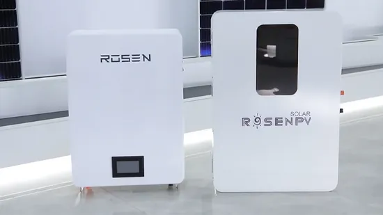 20kwh Powerwall 48V 200ah LiFePO4 Lithium Ion Solar Rechargeable 24V Lipo Battery Supplier for Li Lion Solar Storage 