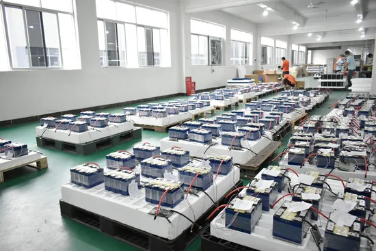 Rechargeable Deep Cycle 12V 24V 36V 48V LFP 12.8V 200ah Solar Lithium Iron Phosphate 400ah 100ah RV LiFePO4 Battery 