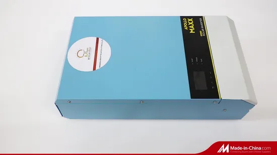 ISO/CE/RoHS Installation Customized Complete Approved on/off Grid Renewable Solar Rechargeable Storage Panel PV Power Energy Home Modules System 