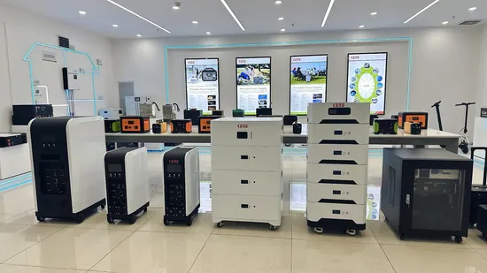 12.8V 300ah Factory Solar LFP Waterproof Smaller Size for Yatht Recreational Vehicle RV Tool Golf Cart Power Battery Lithium 