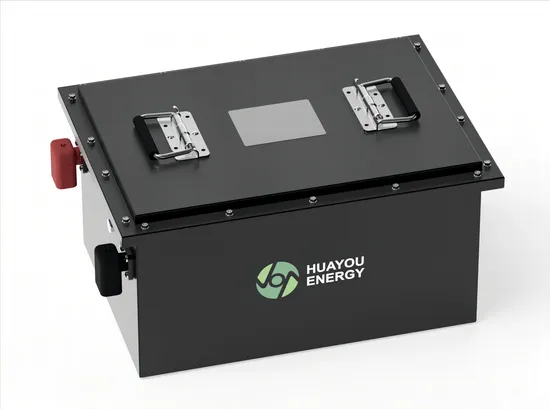 36V 48V 72V Rechargeable Lithium Iron LFP LiFePO4 Solar Battery 50ah 100ah Portable Power Station RV Golf Car Forklift Solar System Energy Storage Power Battery 