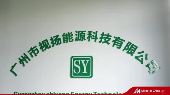 China Factory Price 5kwh 10kwh 24V 48V 100ah 200ah 300ah 400ah Lithium Ion Lipo Li Ion 48V LiFePO4 Lithium Storage Solar Battery for Home System/Solar Pow 